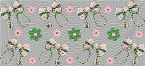 16oz Latest Bestseller-C 5651